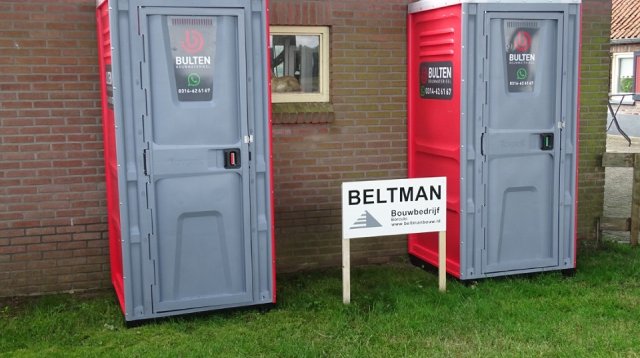 Singels en essen wandeltocht (zondag  9 juni 2024)